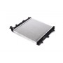 Радіатор  MSA2085 AVA COOLING