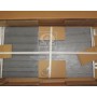 Радиатор кондиционера MSA5352D AVA COOLING