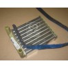 Радиатор печи MSA6385 AVA COOLING