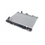 Радіатор  MT2157 AVA COOLING