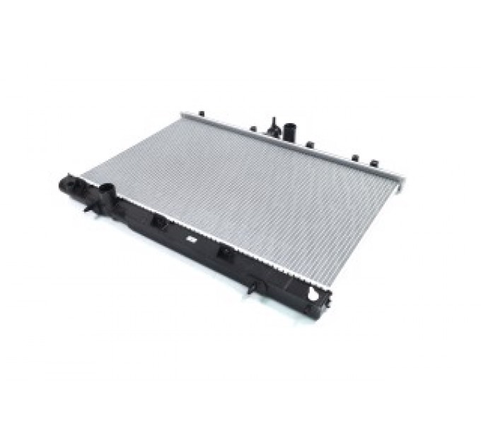 Радіатор  MT2183 AVA COOLING