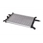 Радіатор  OL2272 AVA COOLING