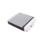 Радіатор печі OL6321 AVA COOLING