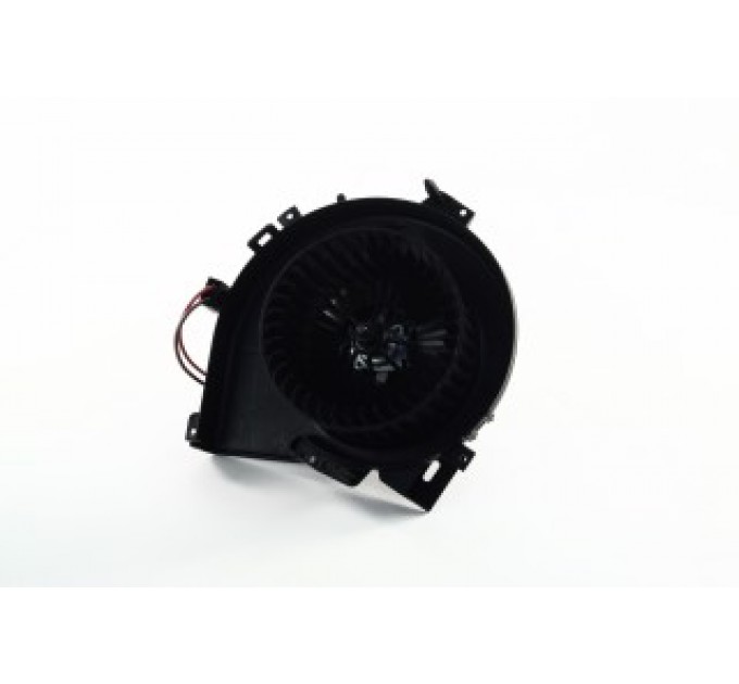 Вентилятор печи OL8609 AVA COOLING