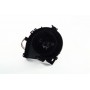Вентилятор печи OL8609 AVA COOLING
