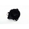 Вентилятор печи OL8609 AVA COOLING