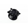 Электродвигатель отопителя OL8624 AVA COOLING