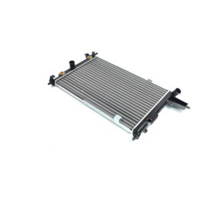 Радіатор  OLA2120 AVA COOLING