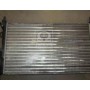Радіатор  OLA2150 AVA COOLING