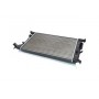 Радіатор  OLA2242 AVA COOLING