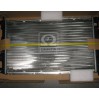 Радиатор OLA2253 AVA COOLING