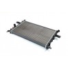 Радиатор OLA2254 AVA COOLING