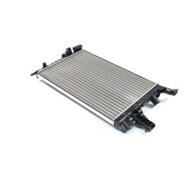 Радиатор OLA2303 AVA COOLING