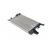 Радиатор OLA2303 AVA COOLING