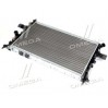 Радіатор  OLA2329 AVA COOLING