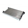 Радіатор  OLA2341 AVA COOLING