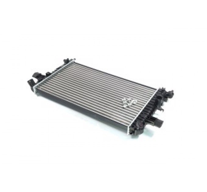 Радиатор OLA2362 AVA COOLING