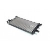 Радиатор OLA2362 AVA COOLING