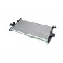 Радіатор  OLA2380 AVA COOLING
