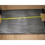 Радіатор  OLA2423 AVA COOLING
