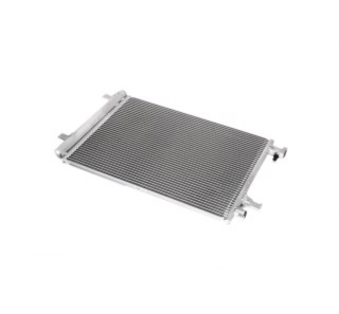 Радіатор кондиціонера OLA5500D AVA COOLING