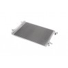 Радіатор кондиціонера OLA5500D AVA COOLING
