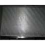 Радіатор  PE2281 AVA COOLING