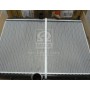 Радіатор  PEA2314 AVA COOLING