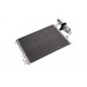 Радіатор кондиціонера RTA5275D AVA COOLING