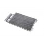 Радіатор кондиціонера RTA5340D AVA COOLING