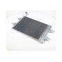 Радіатор кондиціонера SAA5007D AVA COOLING