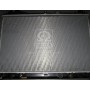 Радіатор  SZ2105 AVA COOLING