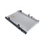 Радіатор  TO2282 AVA COOLING