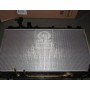 Радіатор  TO2301 AVA COOLING