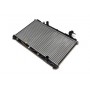 Радиатор TO2464 AVA COOLING