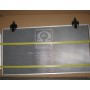 Радіатор кондиціонера TO5281D AVA COOLING