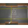 Радіатор кондиціонера TO5679D AVA COOLING