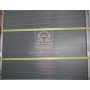 Радіатор кондиціонера TOA5564D AVA COOLING