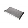 Радіатор  VN2071 AVA COOLING