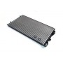 Радиатор VN2206 AVA COOLING