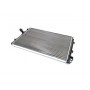 Радіатор  VN2208 AVA COOLING