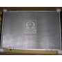 Радиатор VN2230 AVA COOLING