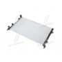 Радіатор  VN2359 AVA COOLING
