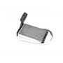 Радиатор печи VN6069 AVA COOLING