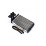 Радіатор печі VN6296 AVA COOLING