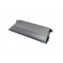 Радіатор  VNA2121 AVA COOLING