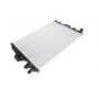 Радіатор  VNA2316 AVA COOLING