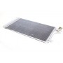 Радиатор кондиционера VNA5236D AVA COOLING