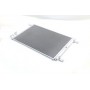 Радіатор кондиціонера VNA5335D AVA COOLING