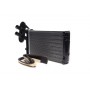 Радіатор печі VNA6060 AVA COOLING